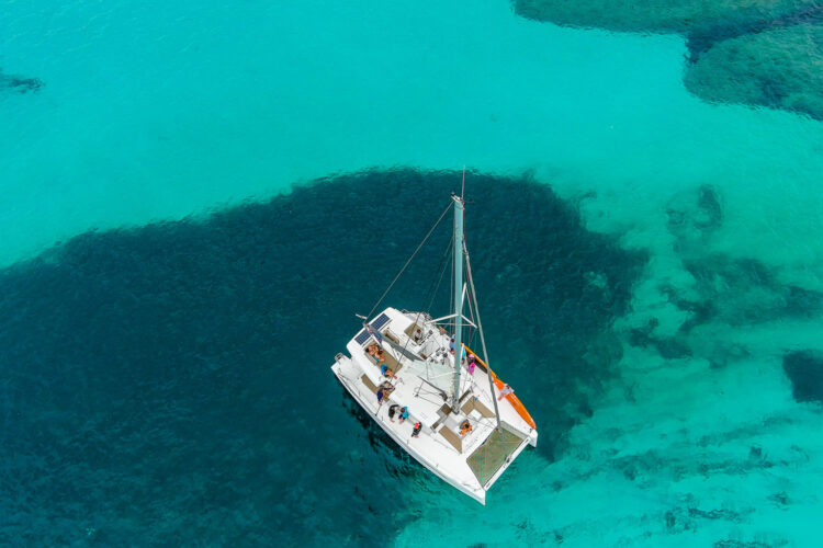 Aventura 37 open Mandelieu-la-Napoule 5