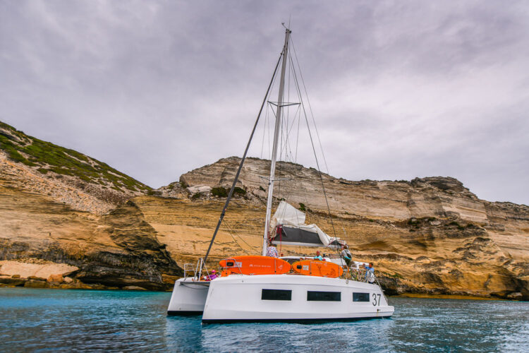 Aventura 37 open Mandelieu-la-Napoule 6