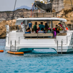 Aventura 37 open Mandelieu-la-Napoule 7
