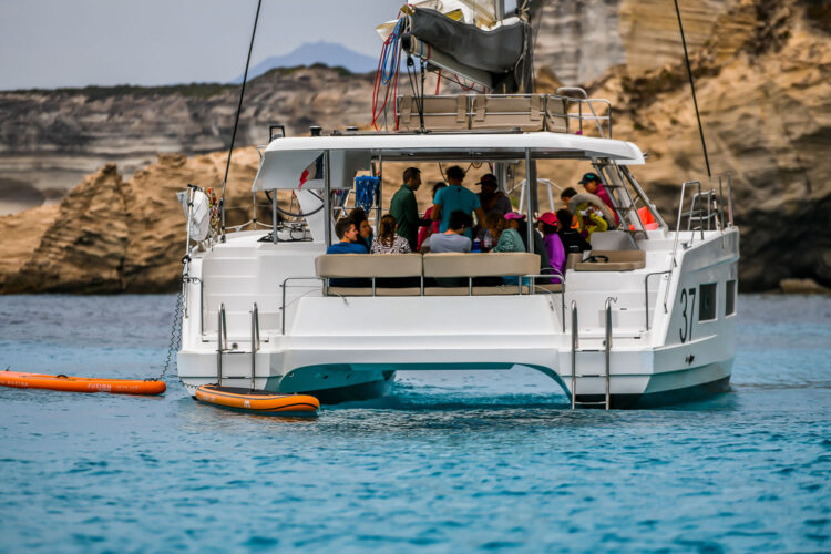 Aventura 37 open Mandelieu-la-Napoule 7
