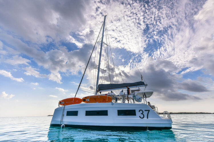 Aventura 37 open Mandelieu-la-Napoule 8
