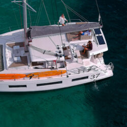 Aventura 37 open Mandelieu-la-Napoule 9