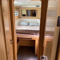 Catamaran Lagoon 450 S Mandelieu-La Napoule 11