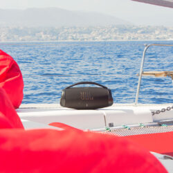 Catamaran Nautitech 441 Villeneuve-Loubet 27
