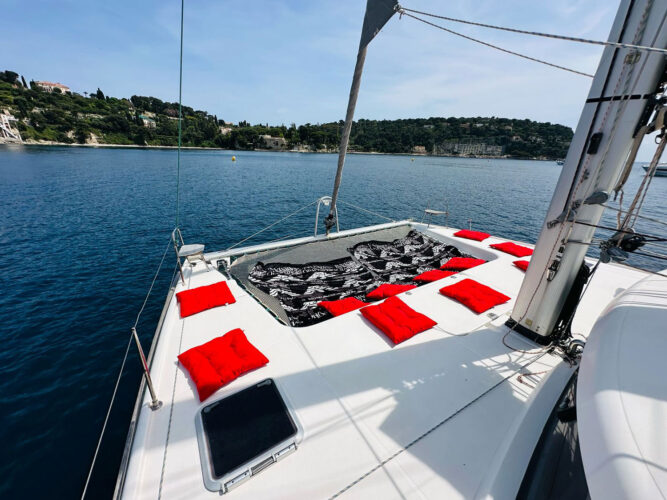 Nautitech-441-Catamaran-11