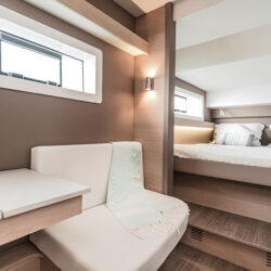 catamaran Aventura 37 15