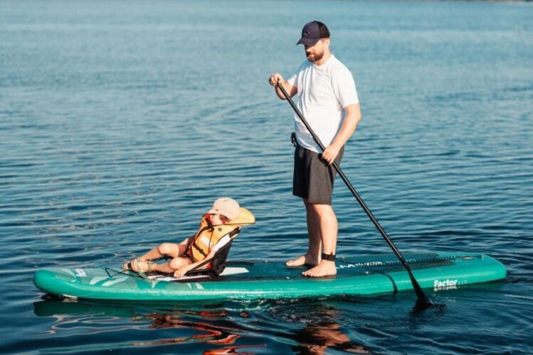 Chris Craft Express 360 Antibes 5