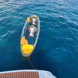 Chris Craft Express 360 Antibes 8