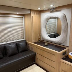 yacht VZ 68 Menton 10