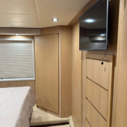 yacht VZ 68 Menton 12
