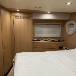 yacht VZ 68 Menton 14
