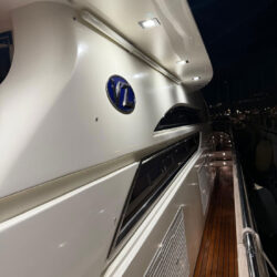yacht VZ 68 Menton 15