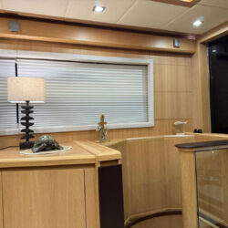 yacht VZ 68 Menton 8