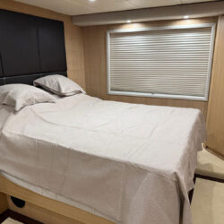 yacht VZ 68 Menton 9
