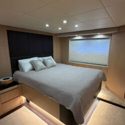 yacht VZ68 Villeneuve-Loubet 10