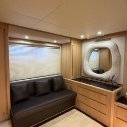 yacht VZ68 Villeneuve-Loubet 11