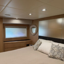 yacht VZ68 Villeneuve-Loubet 12