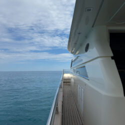 yacht VZ68 Villeneuve-Loubet 15