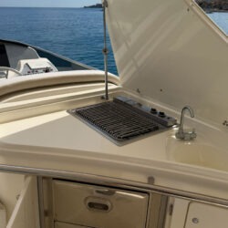yacht VZ68 Villeneuve-Loubet 18