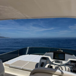 yacht VZ68 Villeneuve-Loubet 2