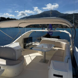yacht VZ68 Villeneuve-Loubet 4