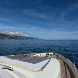 yacht VZ68 Villeneuve-Loubet 5