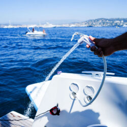 catamaran Bali 4.1 Golf Juan 19