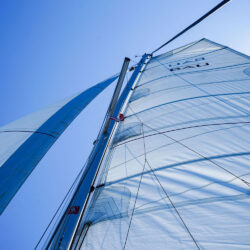 catamaran Bali 4.1 Golf Juan 5